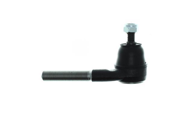 Rotule de direction AISIN ref. JTRCI-002